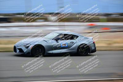 media/Jan-20-2024-Speed Ventures (Sat) [[354b94a13e]]/Red Group/Session 4 (Turn 8)/